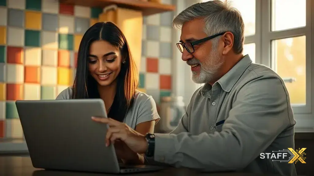 erros-comuns-ao-definir-precos-e-como-evita-los-1 Ajuste de preço: como esse detalhe pode salvar ou afundar sua empresa hoje