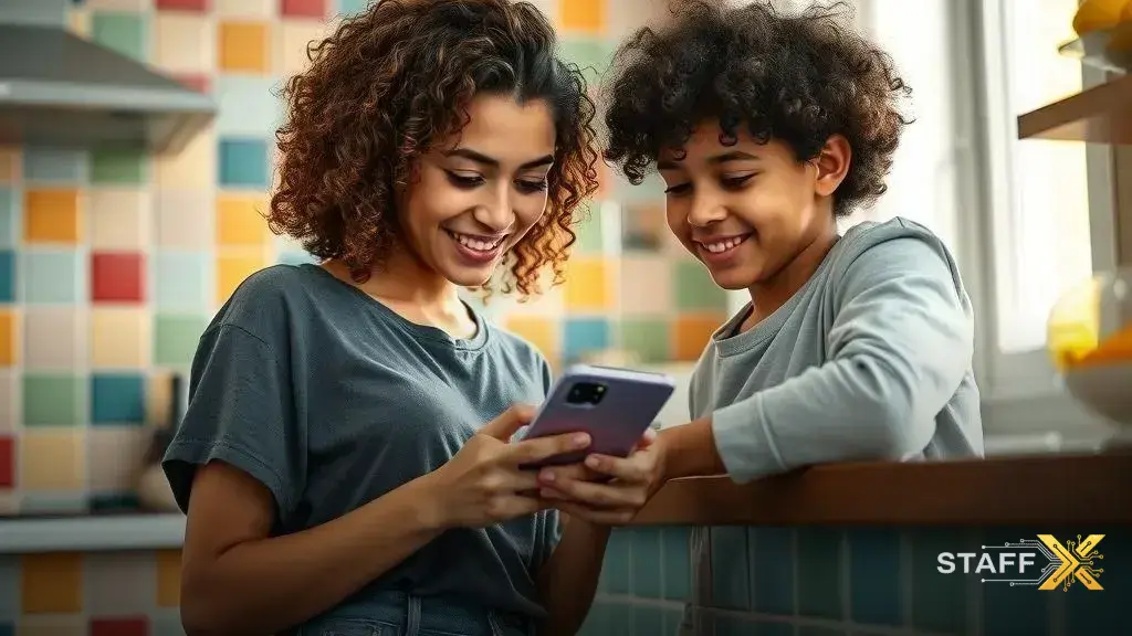 erros-comuns-ao-definir-precos-e-como-evita-los-2 O que os donos de negócios de sucesso têm em comum? Eles sabem precificar com estratégia eficiente