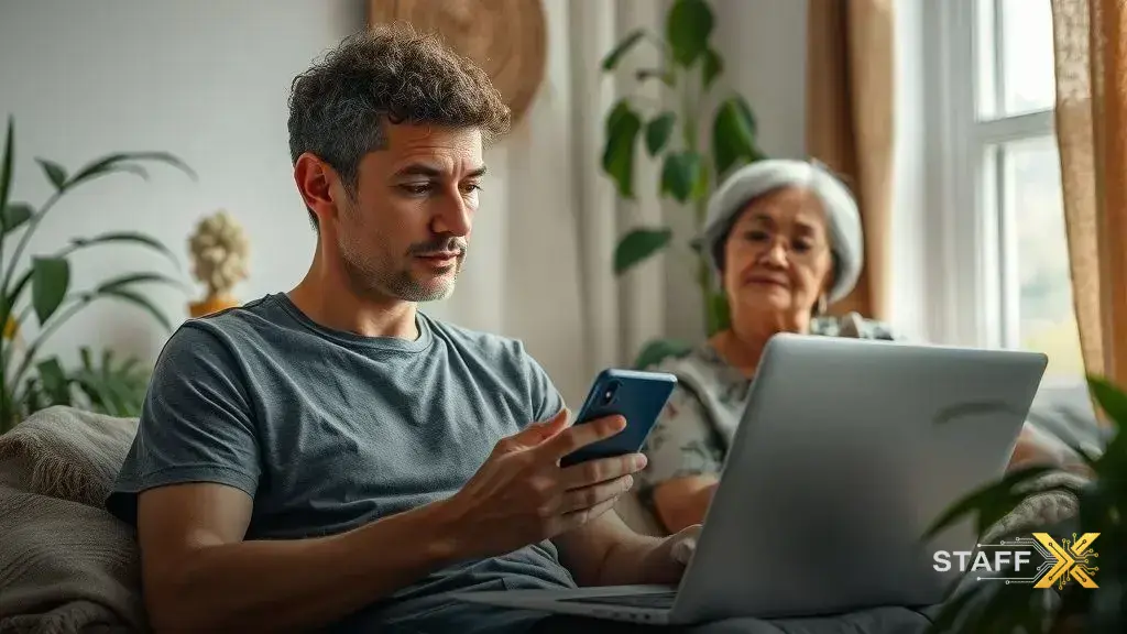 erros-comuns-ao-precificar-e-como-evita-los-1 Sua empresa não precisa vender mais, precisa vender com preço inteligente para crescer