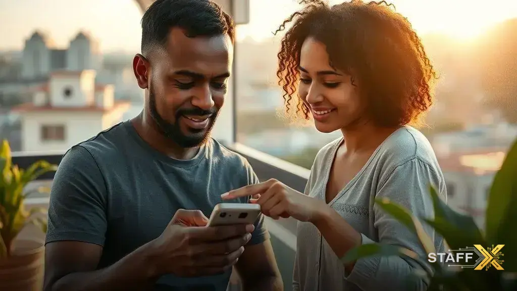 erros-comuns-ao-precificar-que-minam-seus-ganhos Quem aprende a precificar do jeito certo nunca mais trabalha por pouco: o segredo revelado