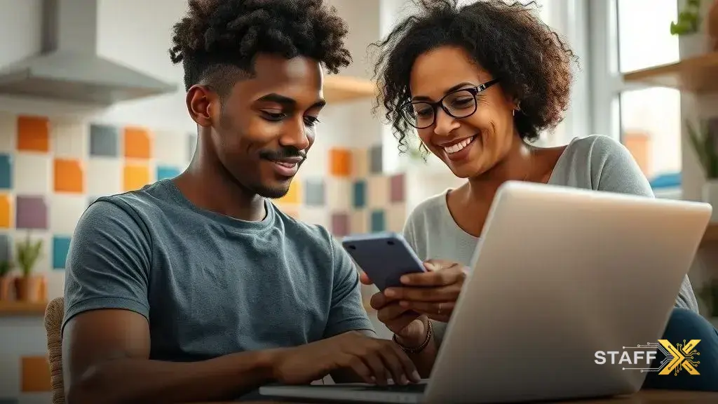 erros-comuns-ao-tentar-monetizar-blogs-e-como-evita-los Você sabia que dá para monetizar blogs com várias fontes de renda? Descubra como agora