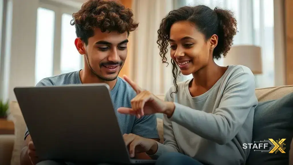 erros-comuns-ao-usar-plataformas-de-vendas-como-a-braip Você está perdendo vendas por não usar essa estratégia com a Braip e como mudar isso