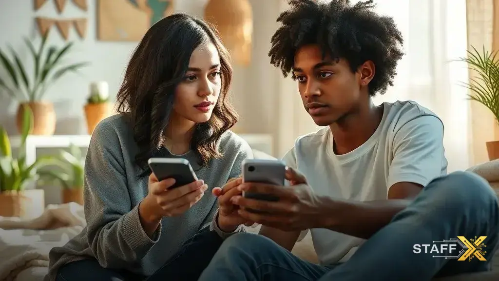 erros-comuns-ao-usar-reels-e-como-evita-los Como usar reels para bombar seu engajamento e vendas no Instagram e crescer rápido