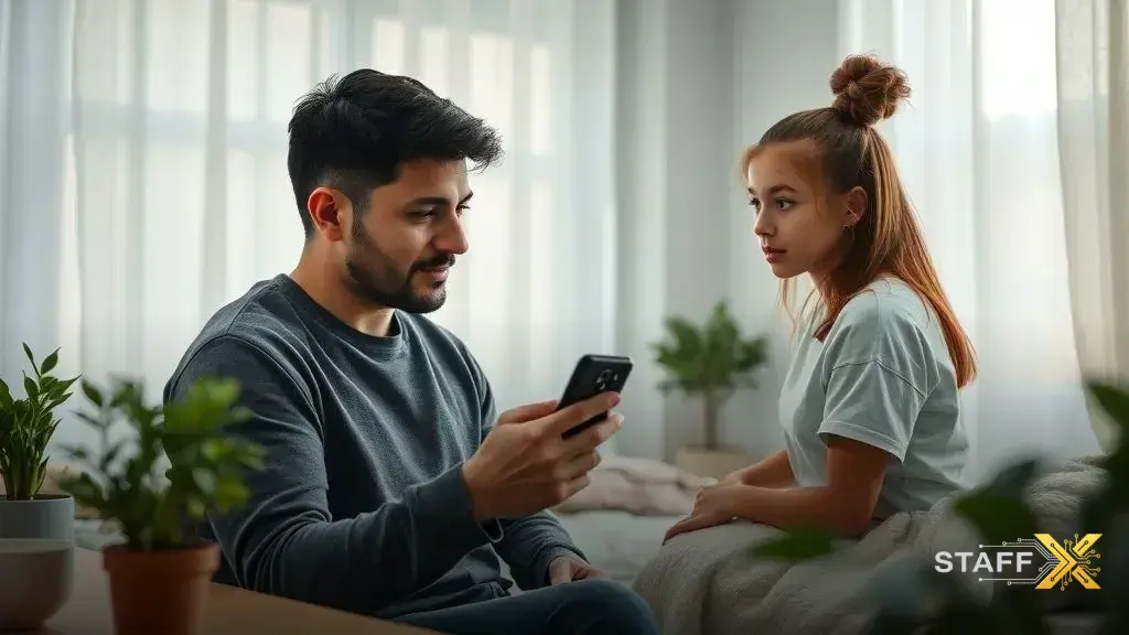 erros-comuns-ao-usar-shorts-e-como-evita-los-para-crescer Como usar shorts para ganhar dinheiro rápido e escalar no YouTube com dicas práticas