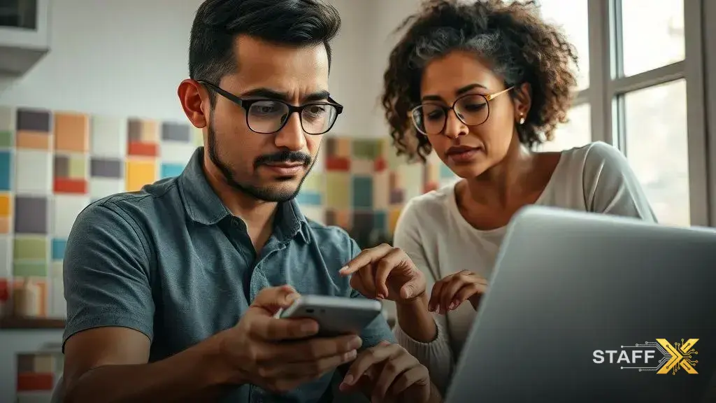 erros-comuns-de-consultores-em-estrategias-de-preco A verdade que os consultores não contam sobre precificação: descubra agora