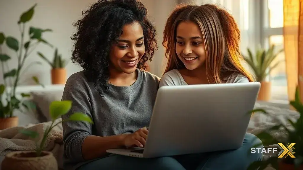 erros-comuns-e-como-evita-los-para-crescer-como-afiliado Afiliado digital: como ele pode superar o salário médio do brasileiro e mudar sua vida