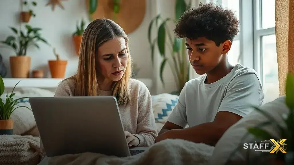 erros-comuns-e-como-evita-los-para-lucrar-mais O segredo dos afiliados que lucram alto com blogs antigos e como replicar