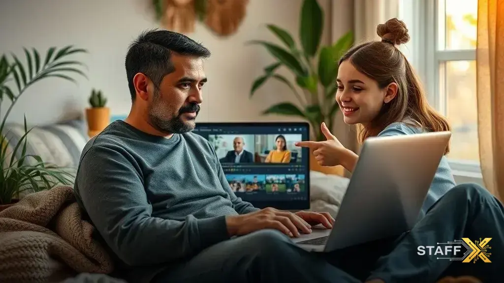 erros-comuns-e-como-evitar-ao-criar-conteudo-simples Você sabia que pode criar conteúdo só com texto e imagem no YouTube? Descubra como crescer hoje