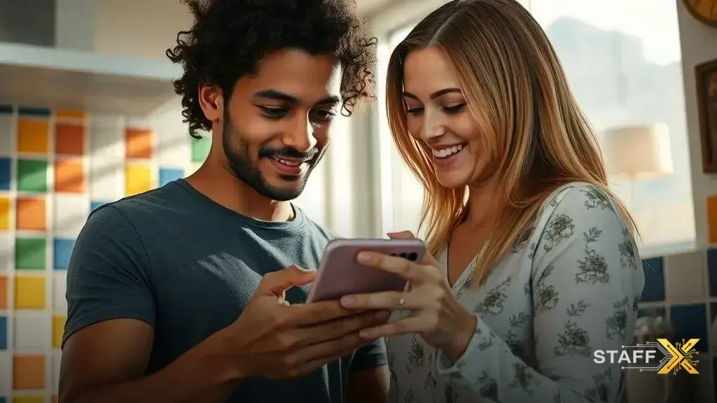 erros-comuns-e-como-evitar-na-organizacao-do-cerimonial Como oferecer serviço de cerimonial básico para casamentos e conquistar seu espaço