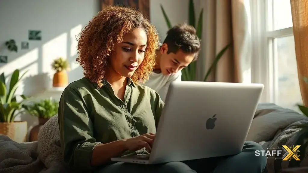 erros-comuns-e-cuidados-na-producao-com-ia Como criar vídeos para YouTube dark em minutos com inteligência artificial e surpreenda