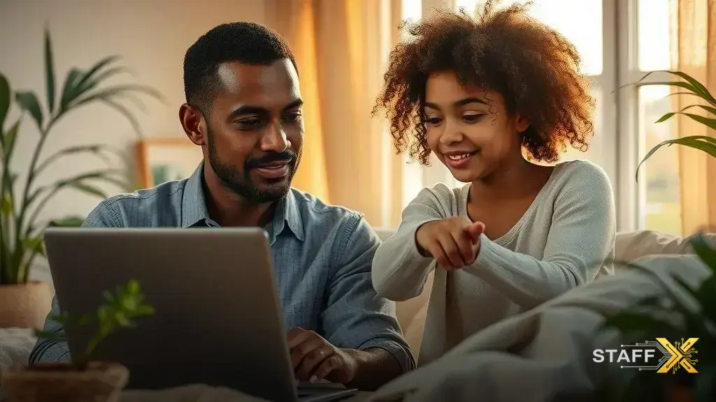 erros-comuns-em-precificacao-que-prejudicam-o-negocio A estratégia de precificação que separa negócios lucrativos dos que fecham as portas: entenda o segredo