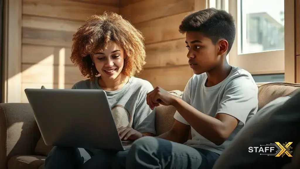 erros-comuns-na-definicao-de-precos-e-como-evita-los-2 O jeito mais simples e rápido de descobrir se seus preços estão certos e lucrar mais