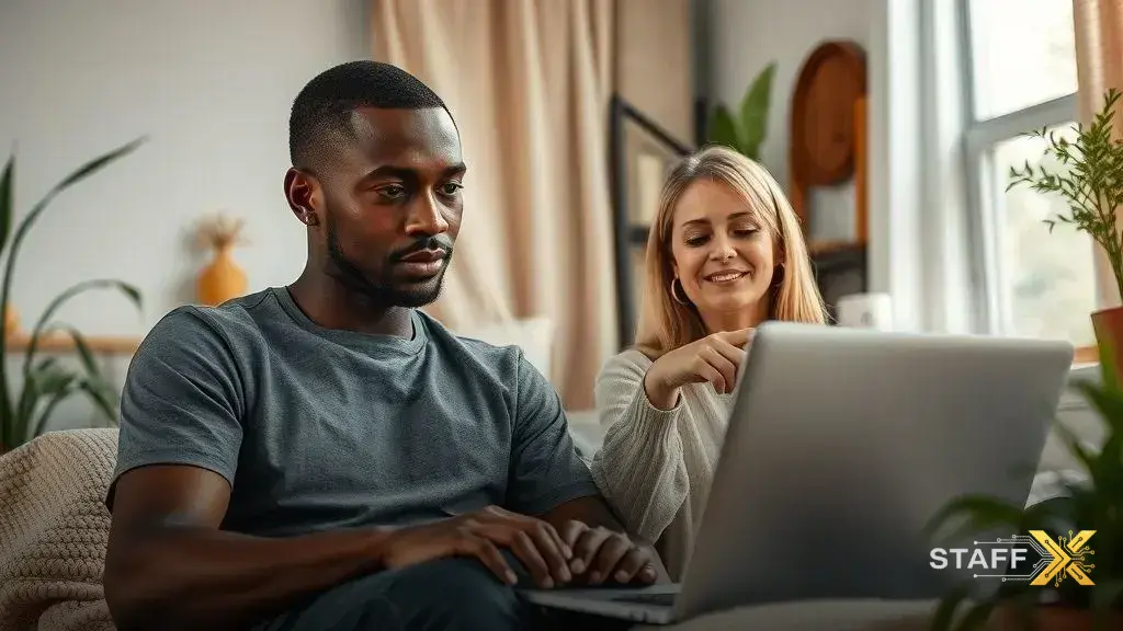 erros-comuns-na-definicao-do-preco A forma mais rápida de parar de perder dinheiro é corrigir o preço que você cobra e evitar prejuízos