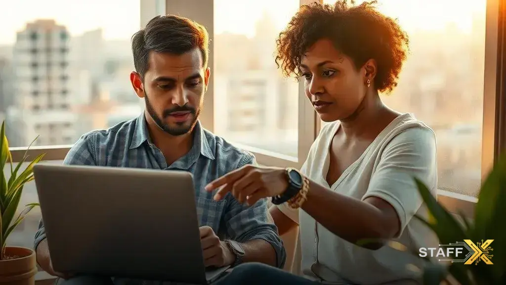 erros-comuns-na-hora-de-definir-precos-2 Você já parou pra pensar se o seu preço paga até o seu próprio salário? Descubra agora mesmo