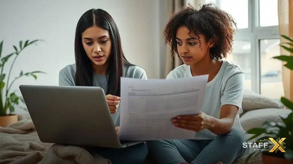 erros-comuns-na-hora-de-definir-precos-3 O que os empresários de sucesso sabem sobre precificação e lucro: segredos revelados para você lucrar mais