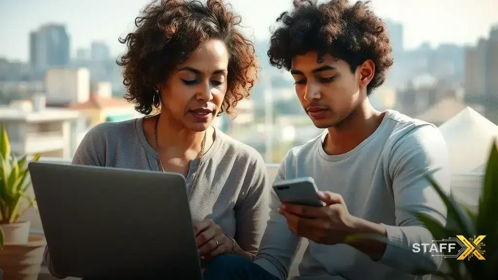 erros-comuns-na-hora-de-definir-precos-e-como-evita-los-1 O cálculo que muda tudo: aprenda a cobrar o preço certo e prospere rápido