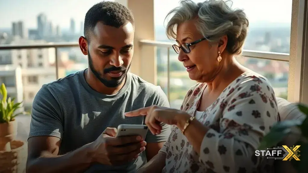 erros-comuns-na-hora-de-definir-precos Descubra o método certo para precificar e ver o dinheiro sobrar no caixa rápido