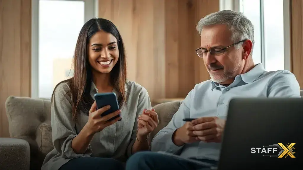 erros-comuns-na-hora-de-precificar-e-como-evita-los-1 Você não precisa vender mais — só precisa precificar melhor para lucrar mais rápido