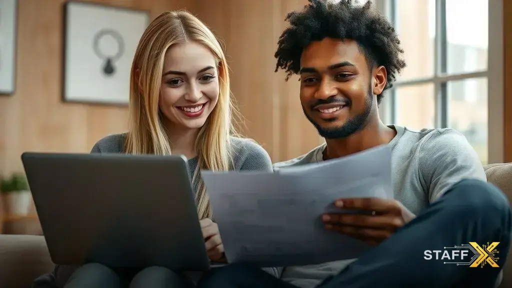 erros-comuns-na-hora-de-precificar-e-como-evitar Como precificar sem medo de errar e garantir o crescimento da sua empresa hoje