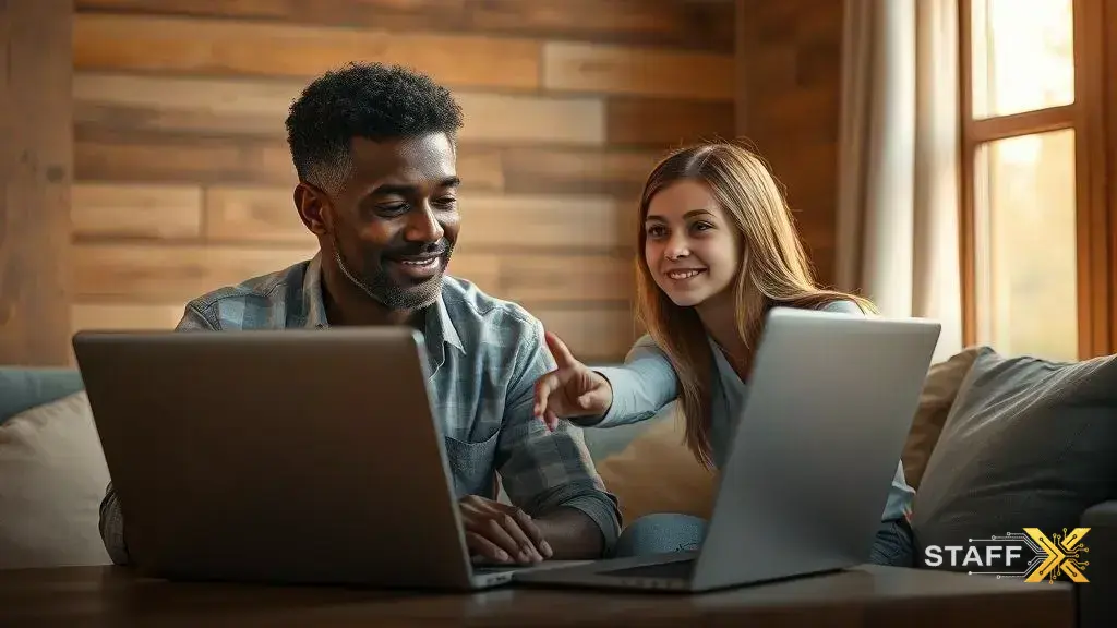 erros-comuns-na-planilha-de-precos-e-como-evitar A diferença entre vender bem e lucrar está escondida na sua planilha de preços: descubra como