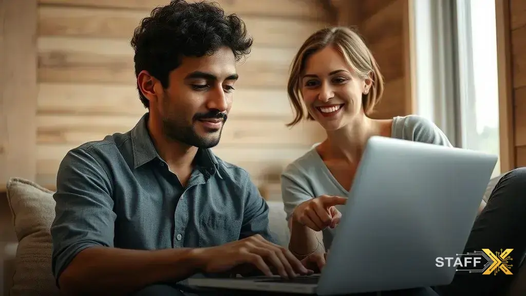 erros-comuns-na-precificacao-e-como-evita-los-7 O segredo das empresas lucrativas começa na precificação: descubra como lucrar mais