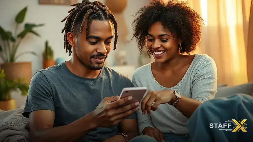 erros-comuns-na-precificacao-e-como-evita-los-9 O guia que ensina precificação estratégica sem complicações para turbinar seus resultados