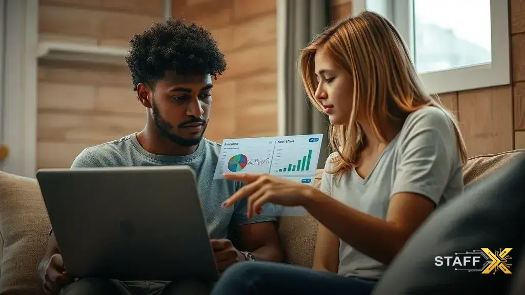 erros-comuns-na-precificacao-e-como-evita-los Precificação descomplicada: o passo a passo para lucrar de verdade sem mistério