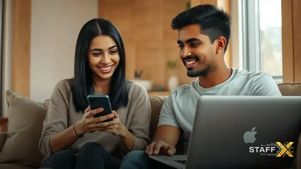 erros-comuns-na-precificacao-que-comprometem-o-faturamento Quer lucrar como as grandes empresas? Comece acertando o preço hoje mesmo