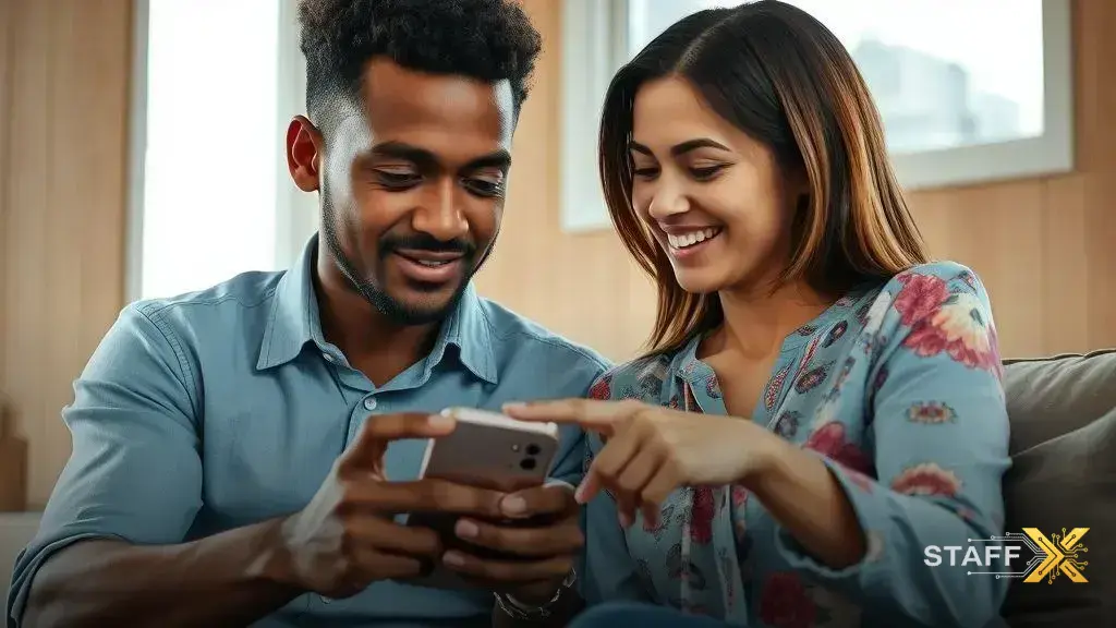 erros-comuns-na-precificacao-que-empresarios-devem-evitar Empresários inteligentes começam pelo preço — descubra como acertar essa estratégia