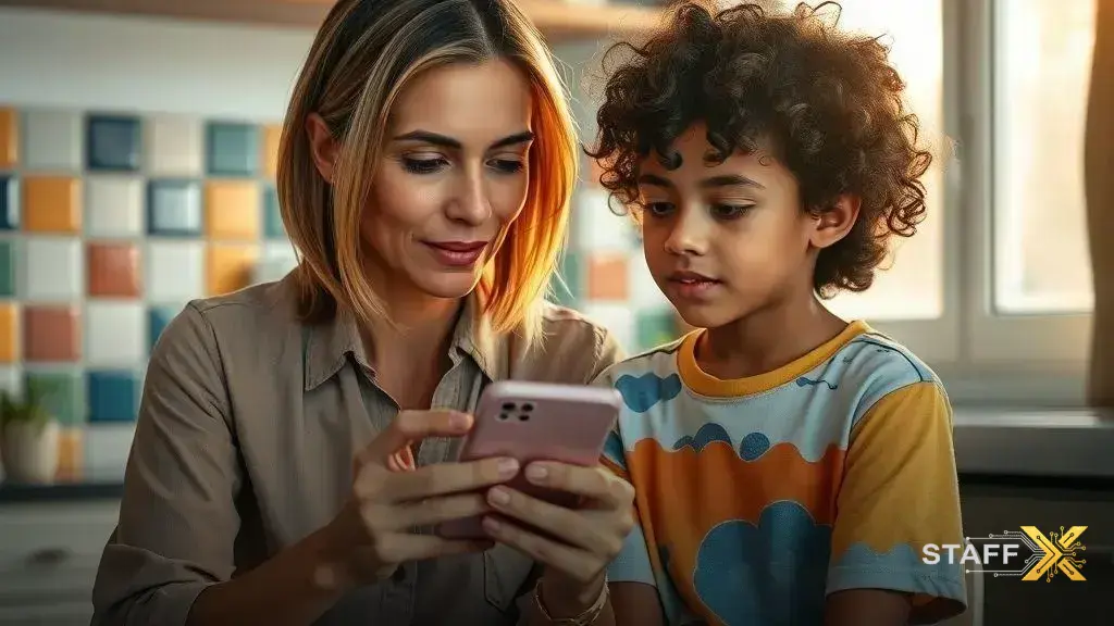 erros-comuns-na-precificacao-que-prejudicam-empresarios O que 9 em cada 10 empresários fariam diferente se entendessem precificação: revelações que podem transformar seu negócio