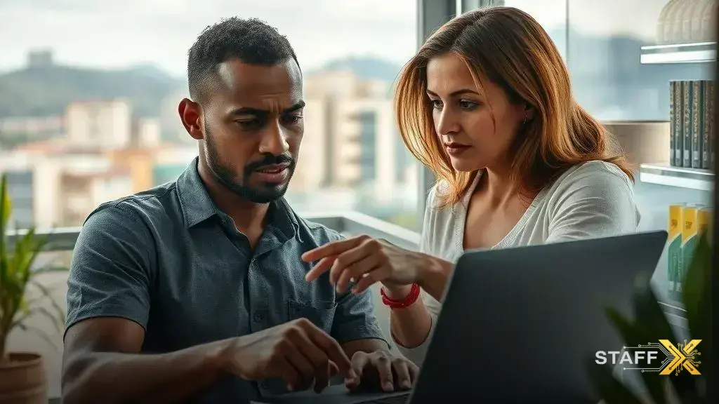 erros-comuns-para-evitar-ao-investir-em-vending-machines Como ganhar dinheiro com vending machines de produtos locais: ideias práticas para começar já