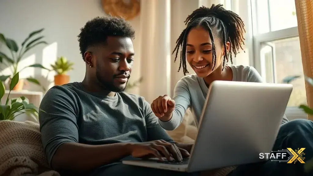 erros-comuns-que-afetam-seu-ganho-por-produto Você sabe quanto realmente ganha por produto? Descubra verdades que poucos contam