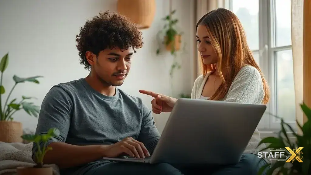 erros-comuns-que-afetam-seu-resultado-financeiro A fórmula de precificação que transforma esforço em resultado financeiro real de forma inteligente