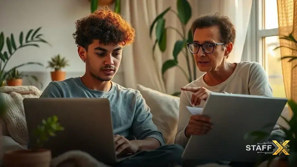 erros-comuns-que-fazem-dado-virar-prejuizo A diferença entre lucro e prejuízo pode estar em uma vírgula no seu preço: entenda o impacto