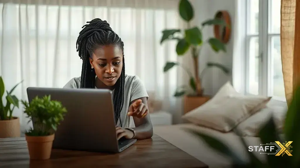 erros-comuns-que-fazem-parecer-que-e-so-promessa Empreender online dá dinheiro mesmo ou é só promessa? descubra o que funciona