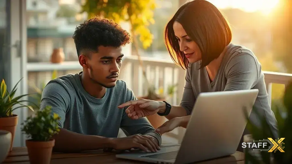 erros-comuns-que-fazem-suas-vendas-nao-serem-lucrativas Este e-book gratuito vai te ensinar a transformar cada venda em lucro certo de forma simples