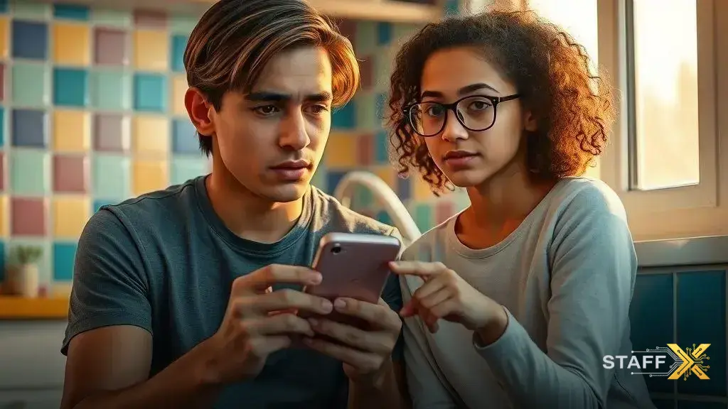 erros-comuns-que-impedem-o-algoritmo-de-reconhecer-seu-conteudo Por que o algoritmo ainda não te recompensa — e como virar o jogo para conquistar resultados