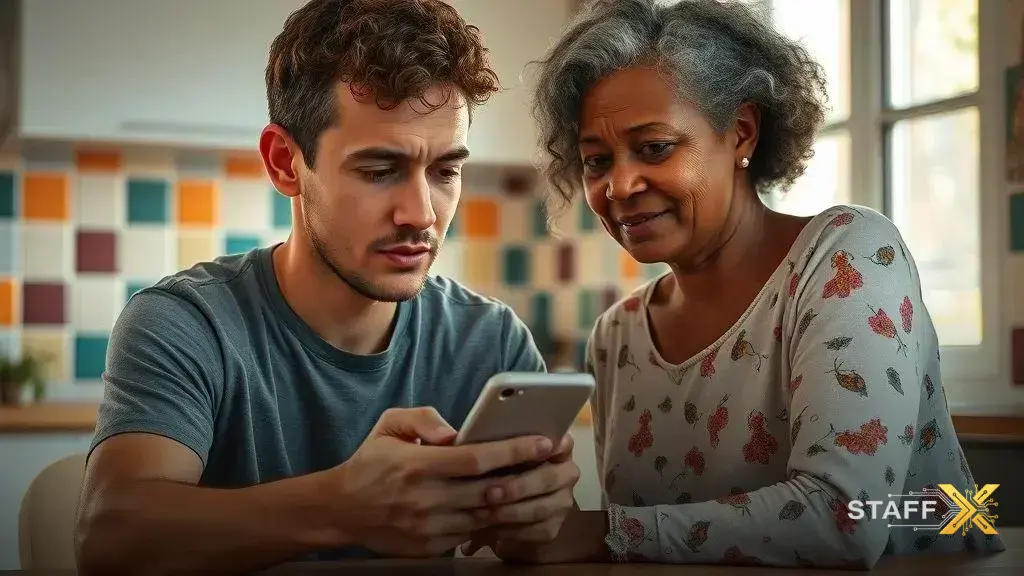 erros-comuns-que-o-medo-pode-causar-no-inicio Seja iniciante com coragem, não com medo: descubra como começar com segurança