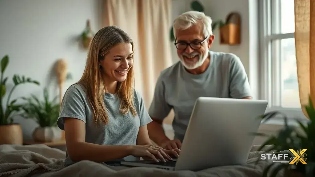 erros-comuns-que-sabotam-seu-lucro-mesmo-com-bons-precos O que ninguém te contou sobre precificação — e por que seu lucro evapora rápido