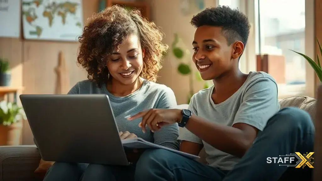 escolhendo-o-nicho-certo-para-seu-blog Como criar um blog e monetizar com renda extra passiva de forma simples e eficaz