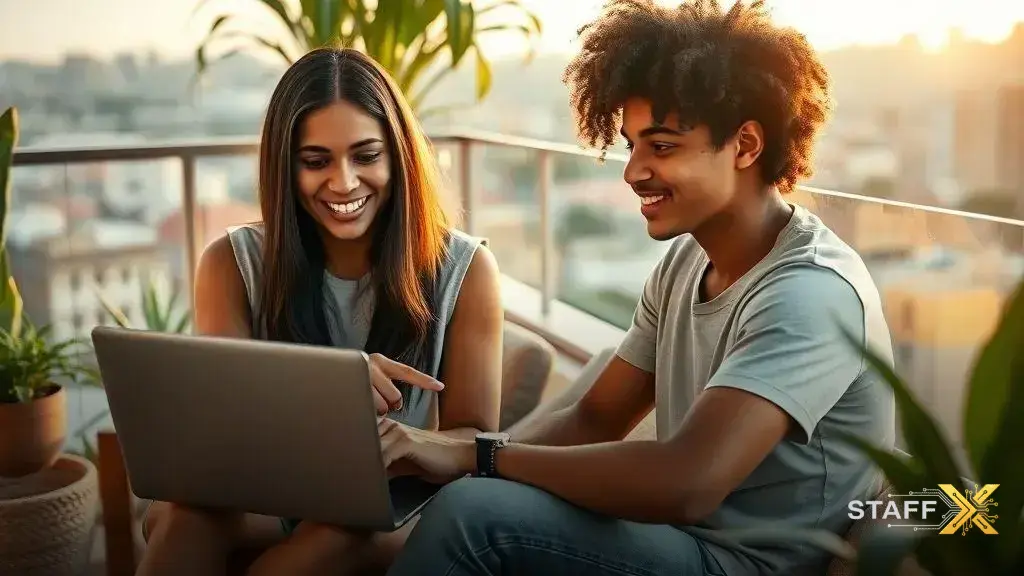 estrategias-alternativas-para-definir-preco-alem-do-mercado Você define o preço com base no mercado? Então já começou errado — como acertar