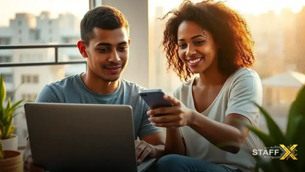 estrategias-de-marketing-para-destacar-a-representatividade Como vender kits de autocuidado com representatividade e alcançar mais pessoas