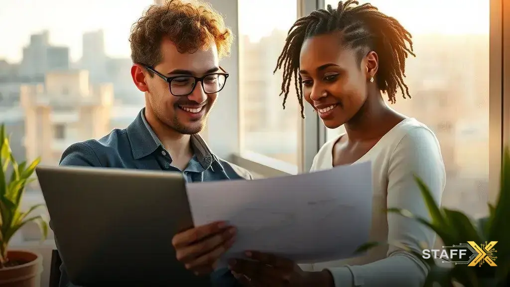 estrategias-de-precificacao-que-funcionam-para-empresas Como precificar sem medo de errar e garantir o crescimento da sua empresa hoje