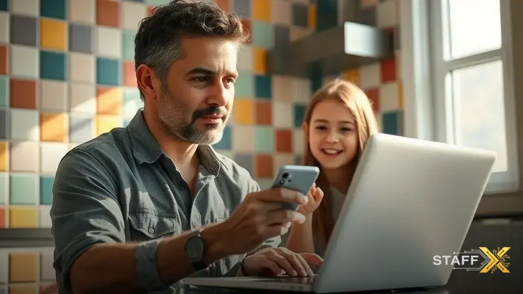 estrategias-eficazes-que-nao-vendem-sonhos Dá para ganhar dinheiro no marketing digital sem prometer milagres? Veja como usar estratégias reais