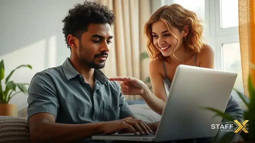 estrategias-para-acompanhar-e-analisar-o-lucro-por-venda Como garantir que cada venda contribua de fato para o lucro e transforme resultados