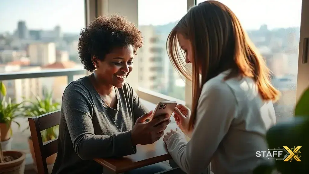 estrategias-para-agregar-valor-ao-produto-ou-servico Pare de competir por preço e aprenda a lucrar como um estrategista hoje