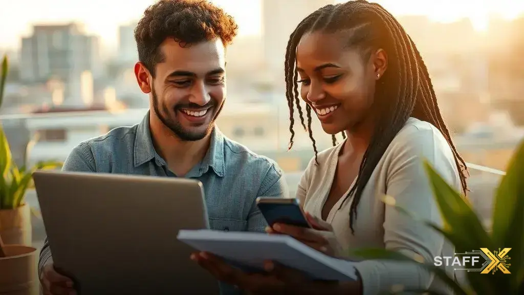 estrategias-para-ajustar-o-preco-sem-perder-vendas A verdade dolorosa: seu preço pode estar matando o seu negócio (veja como reverter)