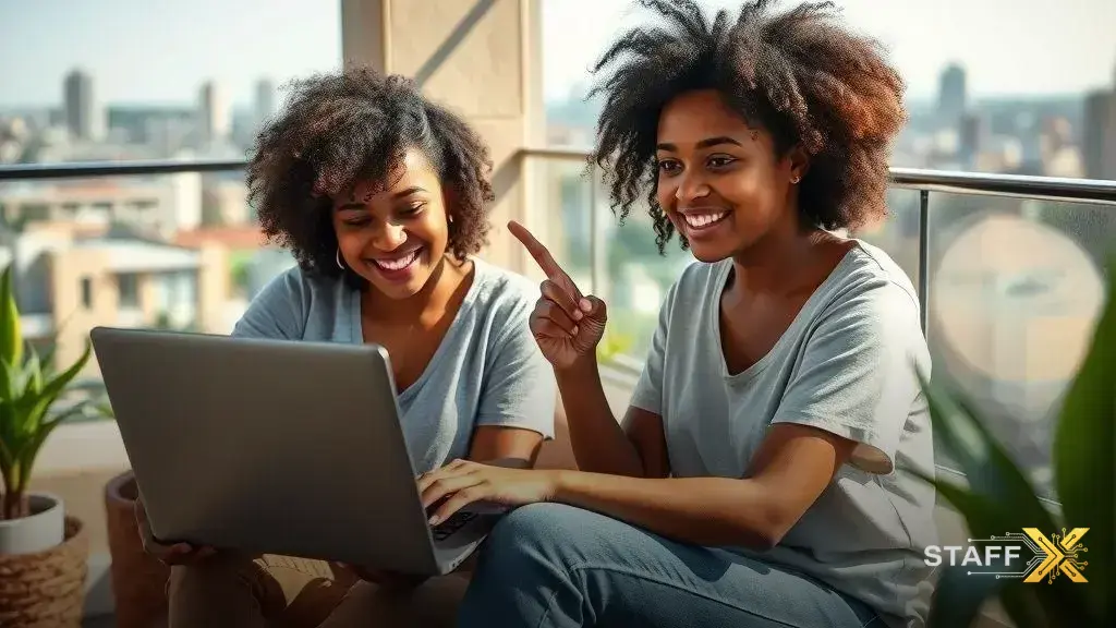 estrategias-para-ajustar-preco-sem-perder-clientes O que todo empresário deveria saber antes de definir o próximo preço de venda e garantir sucesso