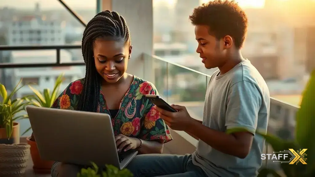 estrategias-para-ajustar-precos-e-reduzir-custos Você pode estar vendendo muito e, mesmo assim, no prejuízo: entenda o motivo real