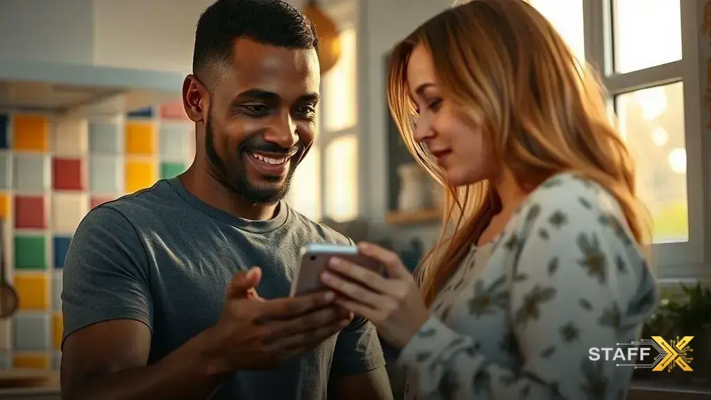 estrategias-para-ajustar-precos-sem-assustar-clientes Como definir preços que valorizam seu trabalho e aumentam seu faturamento: dicas essenciais